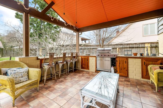 5434 Sheraton Oaks Drive, Houston, TX 77091