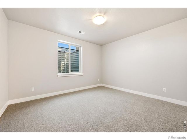 4232 Trapper Lake Drive, Loveland, CO 80538