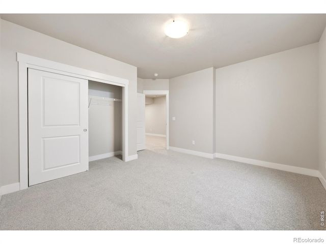 4232 Trapper Lake Drive, Loveland, CO 80538