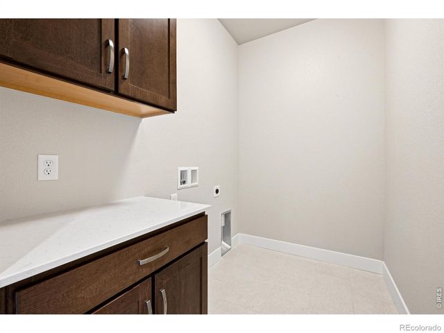 4232 Trapper Lake Drive, Loveland, CO 80538