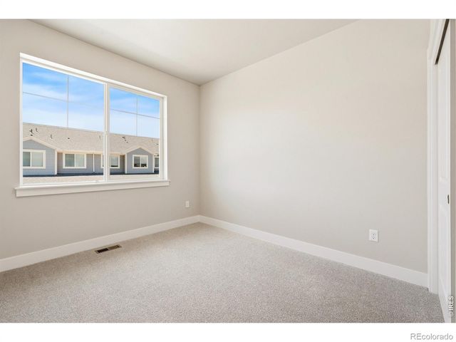 4232 Trapper Lake Drive, Loveland, CO 80538
