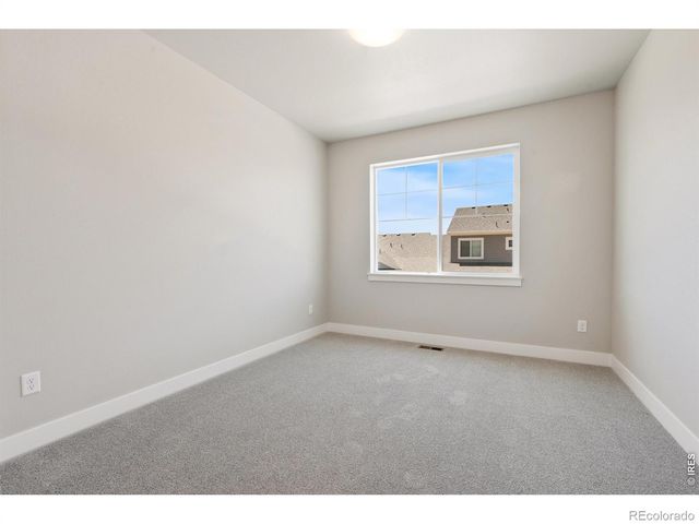 4232 Trapper Lake Drive, Loveland, CO 80538