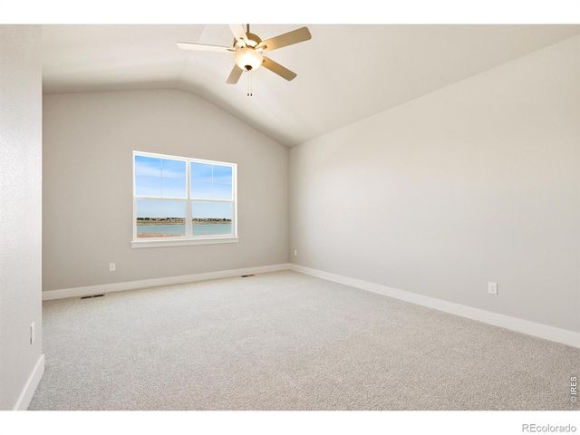 4232 Trapper Lake Drive, Loveland, CO 80538