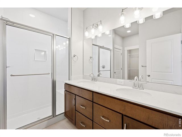 4232 Trapper Lake Drive, Loveland, CO 80538