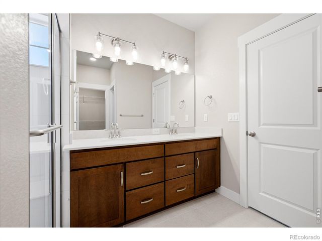 4232 Trapper Lake Drive, Loveland, CO 80538