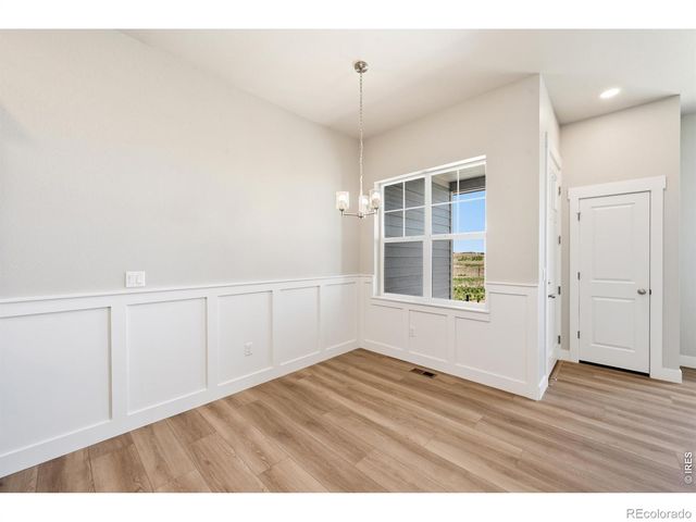 4232 Trapper Lake Drive, Loveland, CO 80538