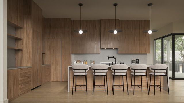 3306 Nevada Ave, Nashville, TN 37209