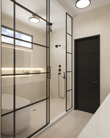 3306 Nevada Ave, Nashville, TN 37209