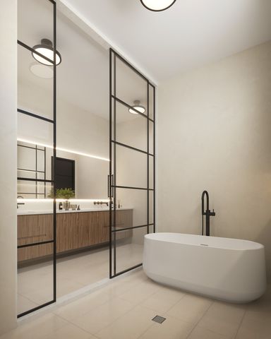 3306 Nevada Ave, Nashville, TN 37209