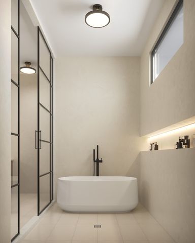 3306 Nevada Ave, Nashville, TN 37209