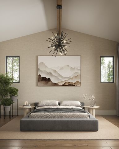 3306 Nevada Ave, Nashville, TN 37209