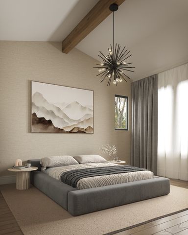 3306 Nevada Ave, Nashville, TN 37209