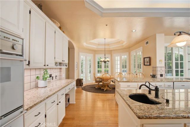 9506 Hunt Club, Chatsworth, CA 91311