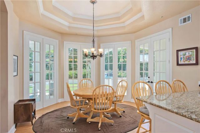 9506 Hunt Club, Chatsworth, CA 91311