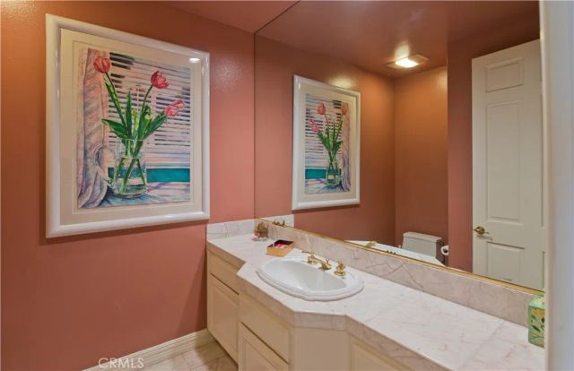 9506 Hunt Club, Chatsworth, CA 91311