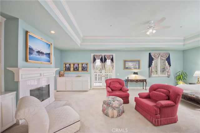 9506 Hunt Club, Chatsworth, CA 91311