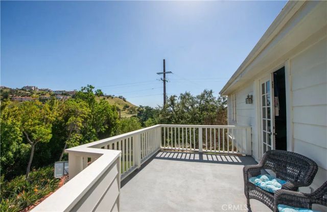 9506 Hunt Club, Chatsworth, CA 91311