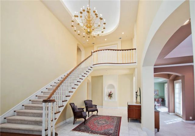 9506 Hunt Club, Chatsworth, CA 91311