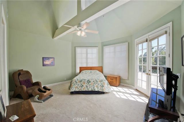 9506 Hunt Club, Chatsworth, CA 91311