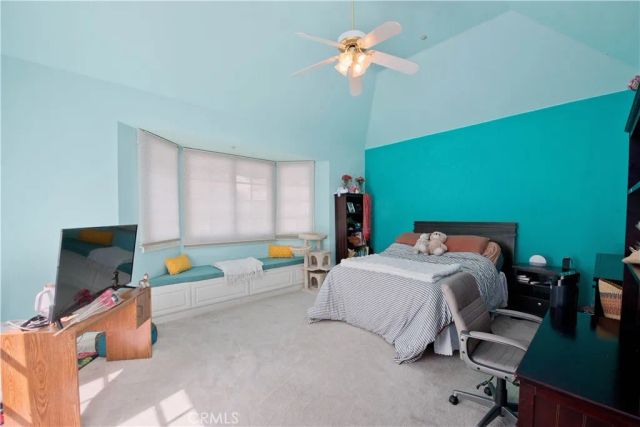 9506 Hunt Club, Chatsworth, CA 91311