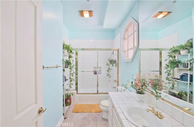 9506 Hunt Club, Chatsworth, CA 91311