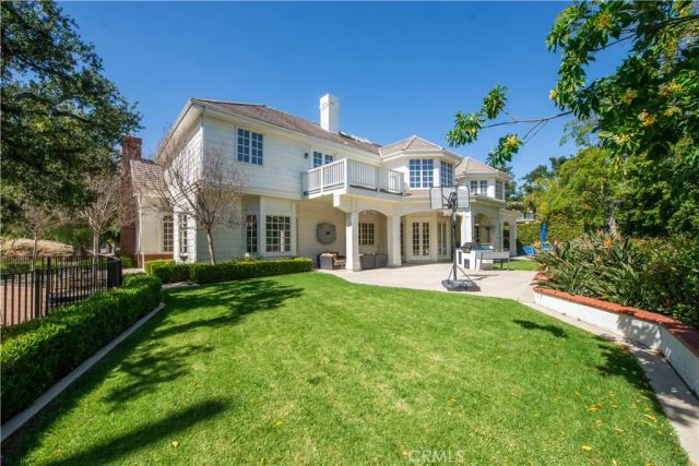 9506 Hunt Club, Chatsworth, CA 91311