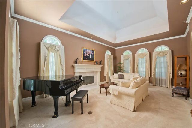 9506 Hunt Club, Chatsworth, CA 91311