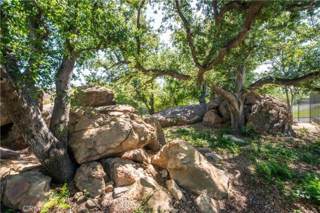 9506 Hunt Club, Chatsworth, CA 91311