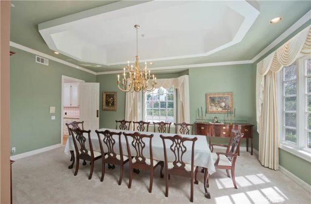 9506 Hunt Club, Chatsworth, CA 91311