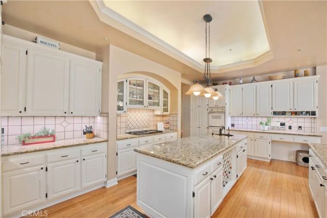 9506 Hunt Club, Chatsworth, CA 91311