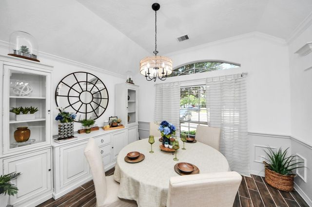 5231 S Fm 565 Road, Cove, TX 77523
