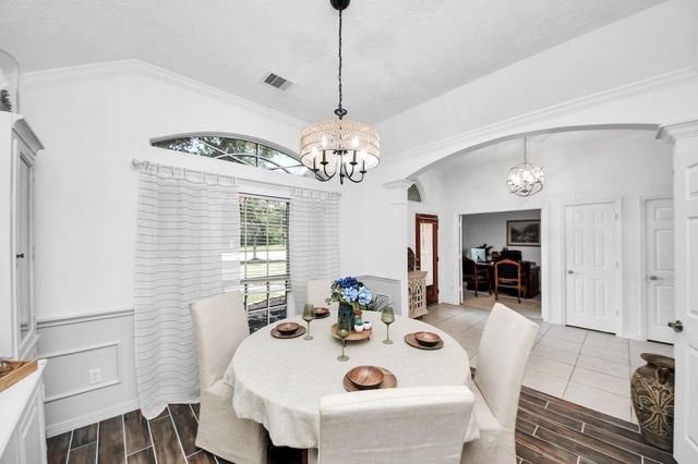 5231 S Fm 565 Road, Cove, TX 77523