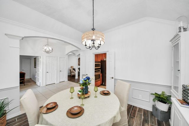 5231 S Fm 565 Road, Cove, TX 77523