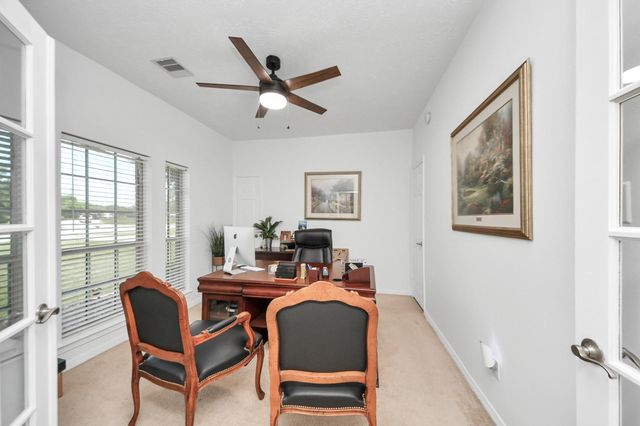 5231 S Fm 565 Road, Cove, TX 77523