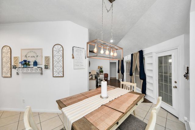 5231 S Fm 565 Road, Cove, TX 77523