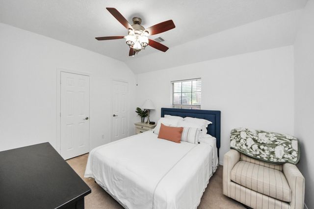5231 S Fm 565 Road, Cove, TX 77523