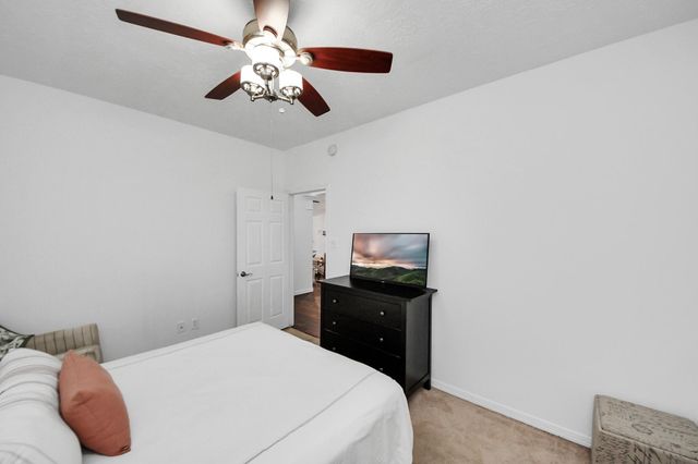 5231 S Fm 565 Road, Cove, TX 77523
