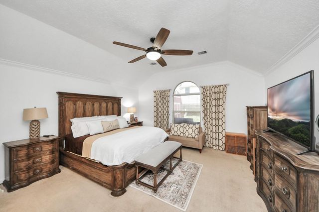 5231 S Fm 565 Road, Cove, TX 77523