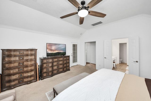 5231 S Fm 565 Road, Cove, TX 77523