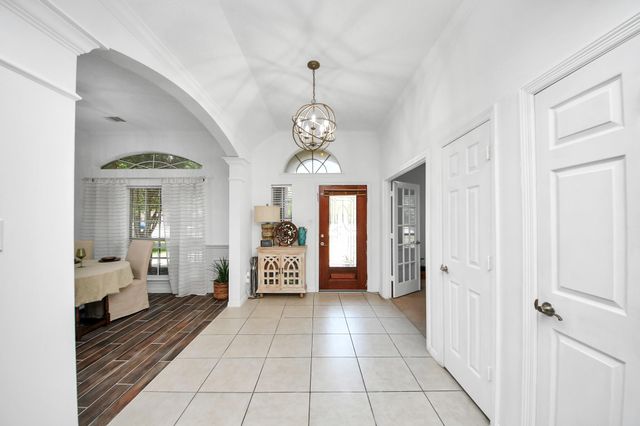 5231 S Fm 565 Road, Cove, TX 77523
