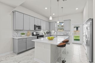 13211 Gustave Grv, San Antonio, TX 78253