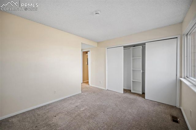 1012 Moorings Drive, Colorado Springs, CO 80906