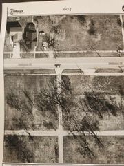 604 Buchanan Street, Fort Wayne, IN 46803