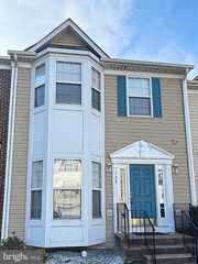 135 ARLA CT, Stafford, VA 22554