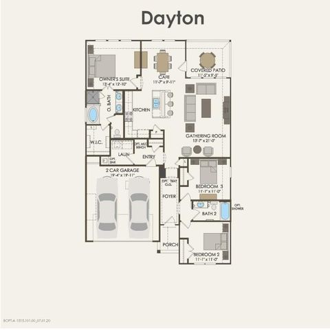 13802 Ballast Green Dr, Texas City, TX 77568