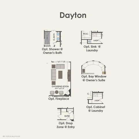 13802 Ballast Green Dr, Texas City, TX 77568