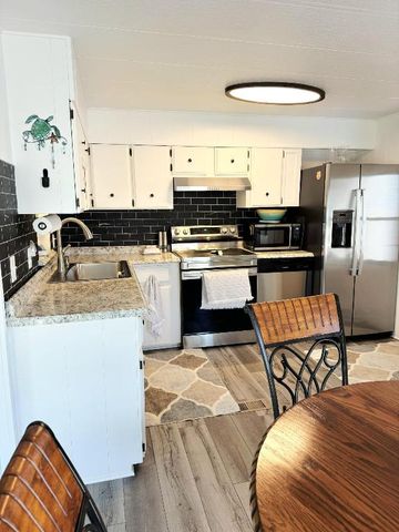 10 SE La Mesa, Port St. Lucie, Port St Lucie, FL 34952