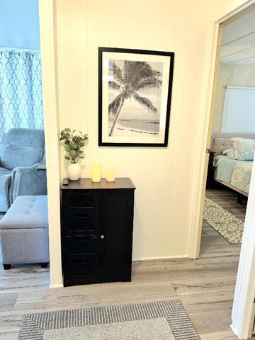 10 SE La Mesa, Port St. Lucie, Port St Lucie, FL 34952