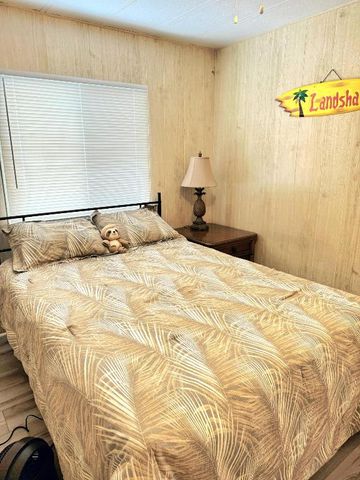 10 SE La Mesa, Port St. Lucie, Port St Lucie, FL 34952