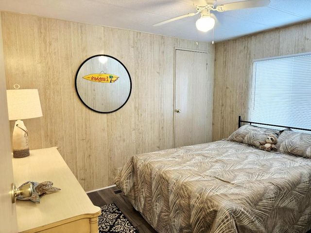 10 SE La Mesa, Port St. Lucie, Port St Lucie, FL 34952